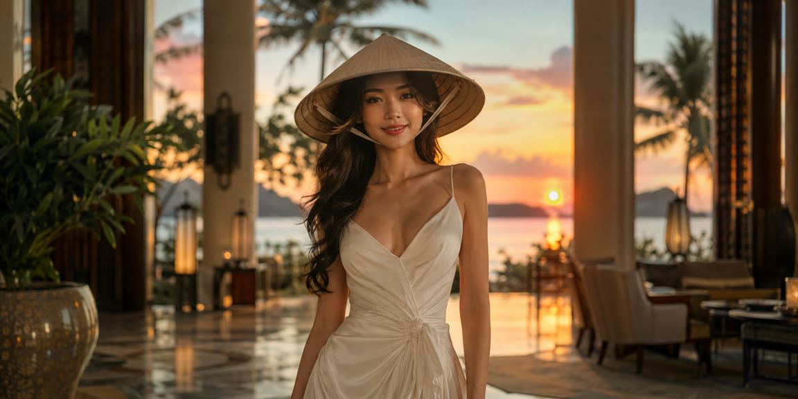 Người dùng Sài Gòn trải nghiệm casino trực tuyến trên điện thoại di động giữa phố