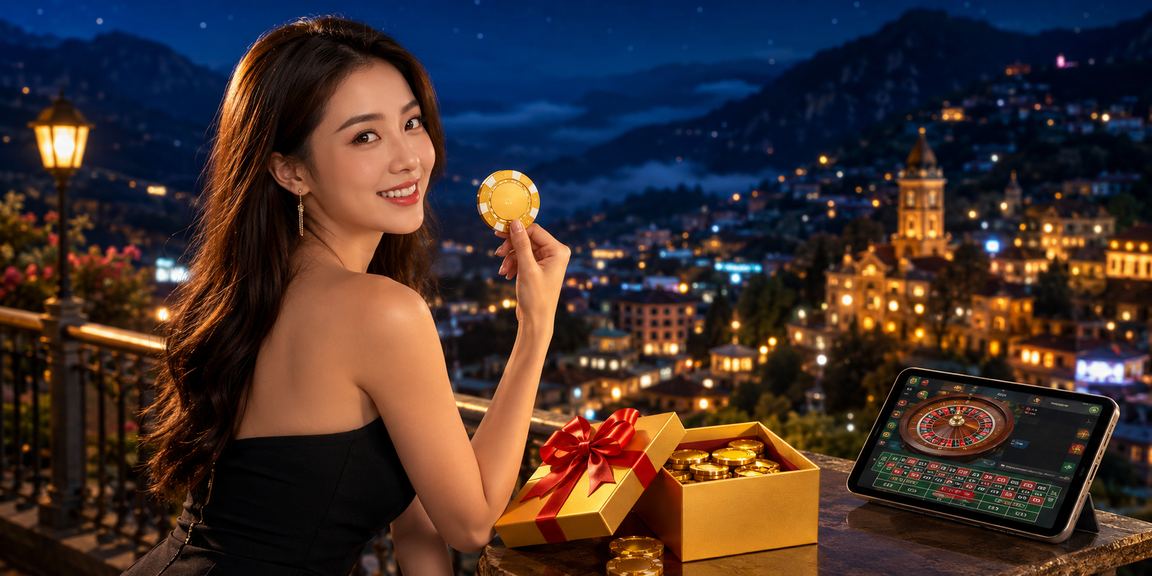 Theo dõi kèo thể thao tại Sa Pa – phân tích trận đấu trên điện thoại td68