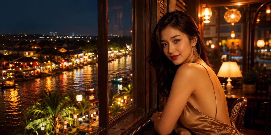 Trải nghiệm casino trực tuyến tại Việt Nam – giao diện game đẹp trên điện thoại
