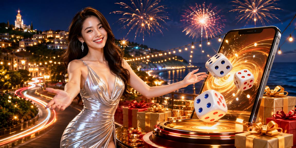Không khí sôi động tại sòng casino trực tuyến Việt Nam với màn hình cá cược thể thao