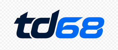 td68